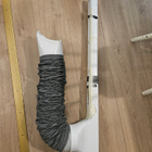 Electrolux Airflower ilmastointilaite - pikkukuva 5
