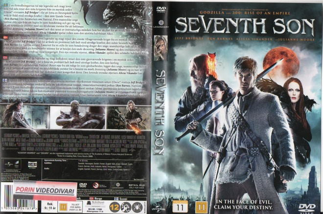 Seventh Son	(37 802)	k	-FI-	DVD	nordic,		jeff bridges	2014