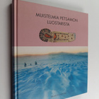 D. A. Anufrijev : Muistelmia Petsamon luostarista : D. A.... - pikkukuva 1
