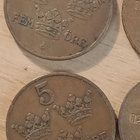 Ruotsi 4x5ö - pikkukuva 1