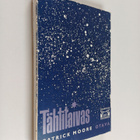 Patrick Moore : Tähtitaivas - pikkukuva 1