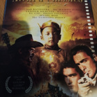 Award classics collectors edition 8dvdbox - pikkukuva 1