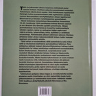 Heikki Kauranne ym. : Simolan pommitukset 19.-20.6.1944 (... - pikkukuva 2