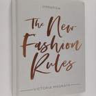 Victoria Magrath : In the frow : the new fashion rules - pikkukuva 1