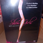 DVD Show Girls ( SIS POSTIKULU ) - pikkukuva 1