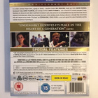 Stand By Me - Viimeinen Kesä (Blu-ray) 1986 (Rob Reiner) - pikkukuva 2