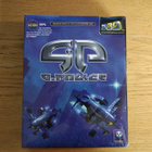 G-Police PC Big Box NIB (UUSI / SEALED) UK Psygnosis 1997 - pikkukuva 1