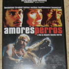 Amores Perros - DVD - pikkukuva 1