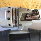 Kela - Vapa, Daiwa Minicast , Vapa Fladen - pikkukuva 2