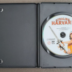 DVD: Harvardin Varkaat (Jason Lee, Tom Green 2002) - pikkukuva 3