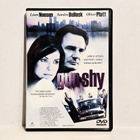 Gun Shy DVD - pikkukuva 1