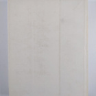Victor Hoving : Enso-Gutzeit osakeyhtiö 1872-1958 2 - pikkukuva 2