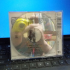 POORBOYS - BRAND NEW AMERICA CD SINGLE UK - pikkukuva 2