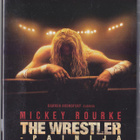 The Wrestler - Painija (DVD K15) - pikkukuva 1