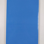 Protocol of 1997 to amend MARPOL 73/78 : annex VI of MARP... - pikkukuva 2