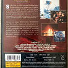 [DVD] SUKELLUSVENE U-96 - pikkukuva 2