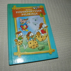 Disney Sudenpentujen pelikirja - pikkukuva 1