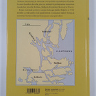 Jaakko Kilpiö : Suur-Jaakkiman murresanoja ja -sanontoja - pikkukuva 2