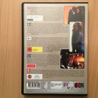 Deadbolt- DVD•• - pikkukuva 2