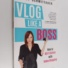 Amy Schmittauer : Vlog Like a Boss - How to Kill It Onlin... - pikkukuva 1