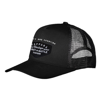 Heritage 2024 Trucker Lippis- Tappara-Shop
