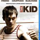 KID,THE (2010) (37 368) -FI- BLU-RAY rupert friend, UUSI - pikkukuva 1