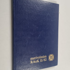 Merivoimien RAuK II/82 - pikkukuva 1