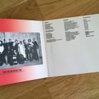 Farin Urlaub Racing Team – Nichimgriff CDS - pikkukuva 3