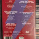 AC/DC - Let There Be Rock DVD (Bon Scott mukana kaikessa) - pikkukuva 2