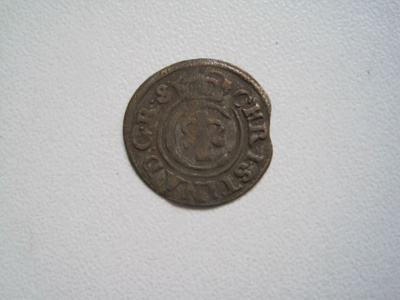 SOLIDUS 1648 KRISTINA.  20