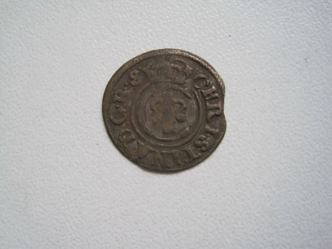 SOLIDUS 1648 KRISTINA.  20