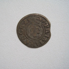 SOLIDUS 1648 KRISTINA.  20 - pikkukuva 1