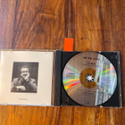 J. S. Bach - Goldberg Variations. Keith Jarret. ECM laatua - pikkukuva 3