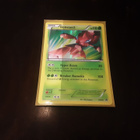 Red Genesect Bw99 - pikkukuva 1