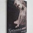 Karolina Ramqvist : Tyttöystävä - pikkukuva 1