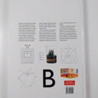Henriette Koblanck : Typografi och grafisk design - pikkukuva 2