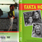 FAKTA HOMMA	(11 189)	k	-FI-	DVD	suomik.			1987 - pikkukuva 1