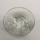 IITTALA, WIRKKALA, GAISSA -JÄÄPALA-ASTIA - pikkukuva 2