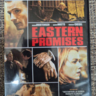 Eastern Promises - pikkukuva 1