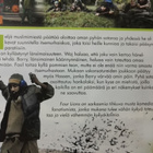 Blu-ray) Four Lions _n24d - pikkukuva 3