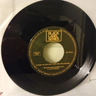 7" single Leevi and the Leavings: Matkamuistoja ( SIS POSTIK - pikkukuva 1