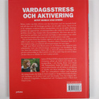 Yrsa Franzen-Görnerup : Vardagsstress och aktivering : ak... - pikkukuva 2