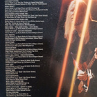 Johnny Winter : Johnny Winter Story ´69 to ´78. 2LP. - pikkukuva 2