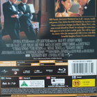 MEET JOE BLACK BLU-RAY - pikkukuva 2