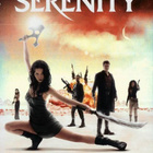 Serenity (DVD) - pikkukuva 1