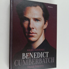Nigel Goodall : Benedict Cumberbatch : henkilökuva - pikkukuva 1