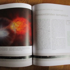 UNIVERSUMI. Heikki Oja * URSA universumi maailmankaikkeus - pikkukuva 4