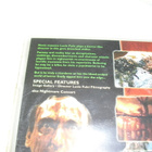 A CAT IN THE BRAIN (DVD, 1990, EI FI-text, K18)*** - pikkukuva 3
