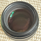 Canon EF 28 mm ja 100mm objektiivit - pikkukuva 5