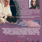 Boxaren - The Boxer - DVD - pikkukuva 2